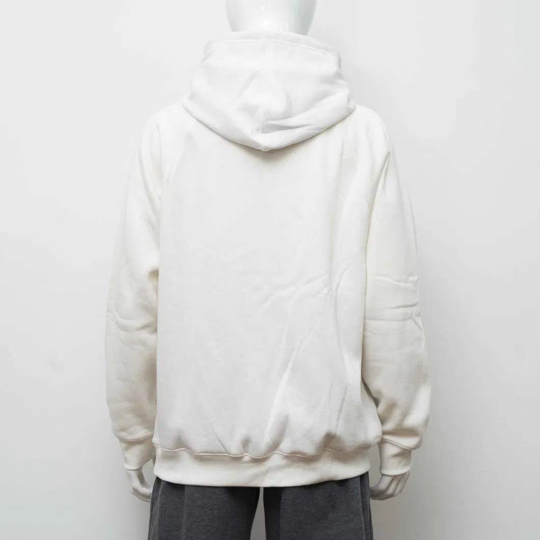 2022 Hot Sale Wholesale Sweatshirts Cheap Clothes Fashion Jacket Custom Hoody Mens High Quality Fleecy Sweater Hoodies